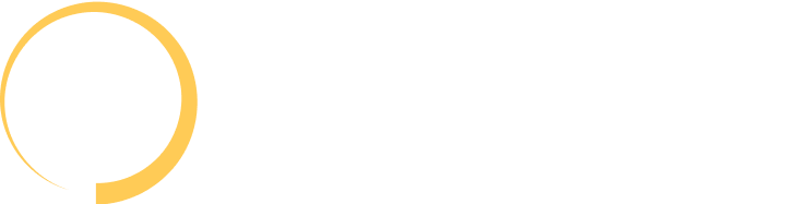 Dr Adrian Knox logo in white