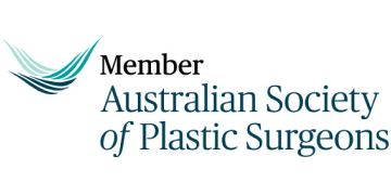 ASPS_member_Logo_4_RGB