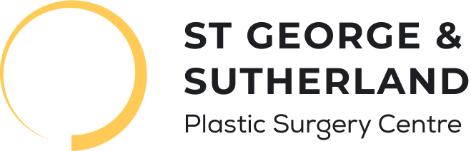 St George and Sutherland