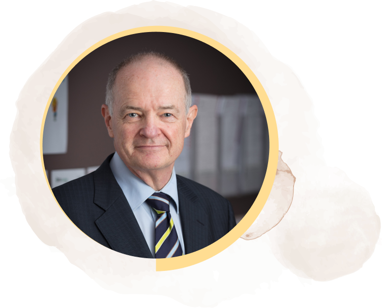 dr-knox-internal-cta-image-2