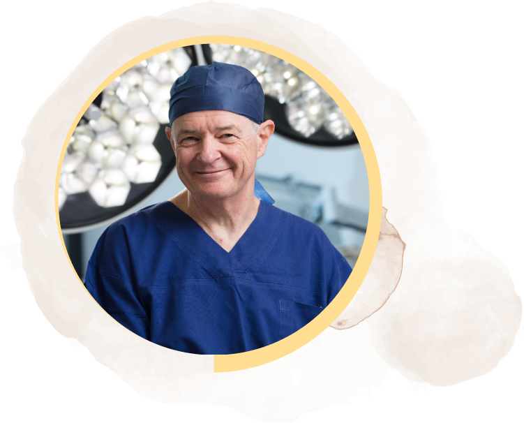 dr-knox-internal-cta-image-3