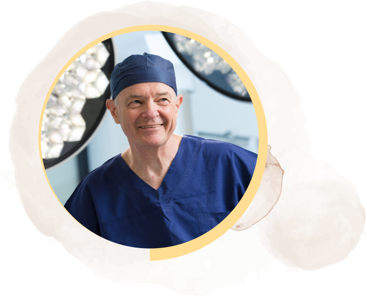 dr-knox-internal-cta-image-4