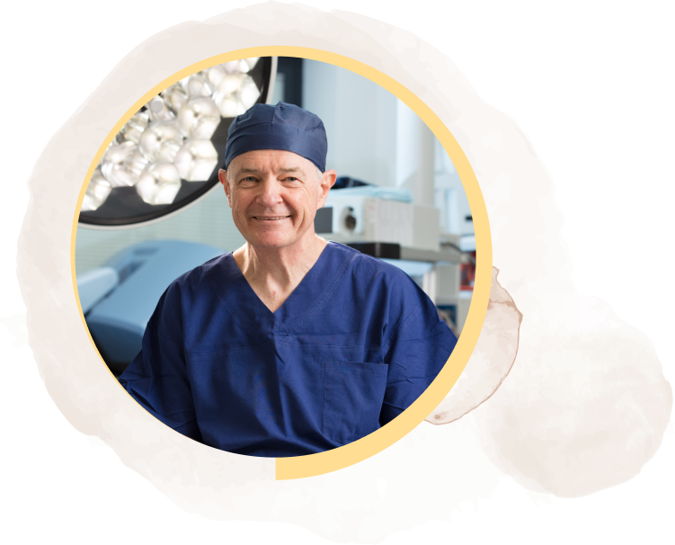 dr-knox-internal-cta-image-6