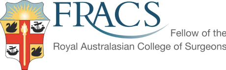 fracs-logo