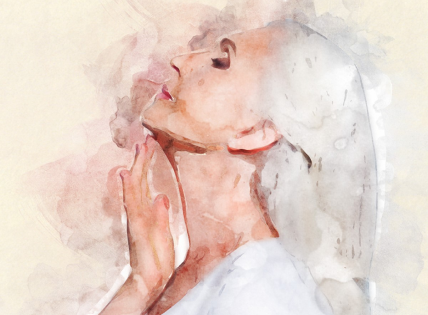 why consider a facelift